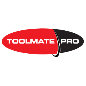 Toolmate Pro Woodworking 